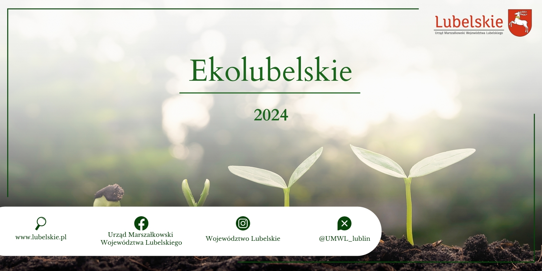 Ekolubelskie 2024